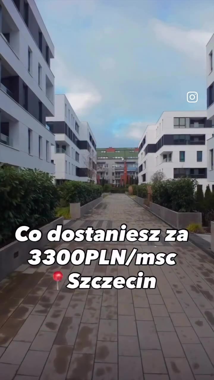 Co dostaniesz za 3300 zł/mies.