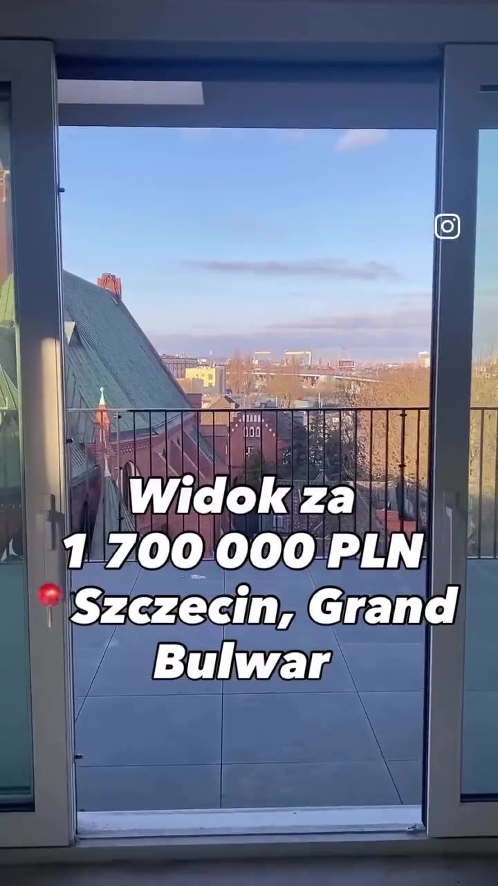 Grand Bulwar